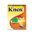thumbnail image 1 of Grenetina Knox en polvo 4 sobres de 7 g c/u, 1 of 4