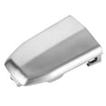 thumbnail image 3 of Door Handle Lock Cover 13596115 Protective  Trim Fit For  Escalade/EscaladeESV 2015 - 2018, 3 of 8