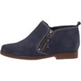 thumbnail image 4 of Hush Puppies Women's Mazin Cayto Nubuck Bootie, 4 of 8