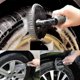 thumbnail image 2 of Car Wheel Detail Brush Wheel Cleaner Brush Kit Car Care Brush Tire Rim Brush Cleaner Bristles Car Washing Brush Multipurpose use for Tire, Motorcyc, 2 of 4