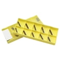 thumbnail image 3 of Carbide Insert Stainless Steel MGMN150/MGMN500 CNC Lathe Grooving Turning Tool, 3 of 6