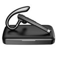 thumbnail image 3 of Auriculares Bluetooth Business 5.0 de segunda generación con cancelación de ruido, deportivos, inalámbricos y con autonomía de uso prolongado, 3 of 6