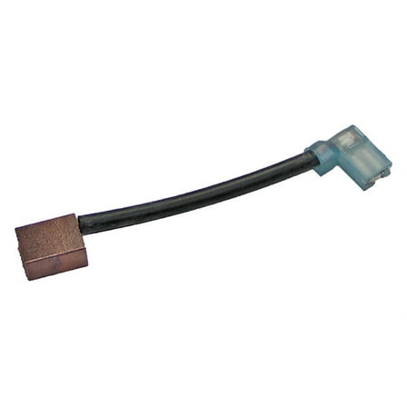 OEM 387558 01 replacement trim saw brush lead 2832 2834