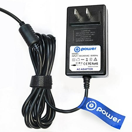 t-power (lcd) ac adapter compatible acer monitor s201hl s201hlbd h236hl h236hlbid s230hl s220hql s220hqlabd adp-40ph bb adp-40phbb da-40a19 led lcd monitor widescreen led lcd monitor power (Acer H236hl Best Settings)