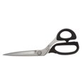 thumbnail image 1 of Tijeras Scissors KAI 7230 de acero inoxidable, 23 cm, 1 of 2