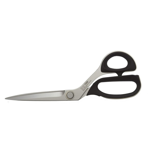 KAI Scissors 7230 9in Shears, Stainless Steel