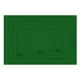thumbnail image 1 of Tablero De Rompecabezas, Alfombrilla De Rompecabezas Portátil Para Almacenamiento De Rompecabezas, Protector De Rompecabezas, Superficie Antideslizante Para Viajes En Casa Speravity HA047015-01, 1 of 6