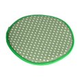 thumbnail image 3 of Round Chair Cushion Seat Pad Mat Comfortable Sponge Material for Home Garden Restaurant Use, 3 of 8