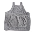 thumbnail image 1 of Front Pet Sling Carrier, Cat Carrier Apron Breathable Adjustable  for Kitten, 1 of 8