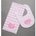 thumbnail image 5 of McCall Pattern, 5 of 6