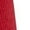Red, variant on adidas Icon Over The Calf Baseball/Softball Socks (Red, L)