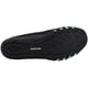 thumbnail image 4 of Zapatillas Slip-On Skechers Breathe Easy Fortune para Mujer, 4 of 7