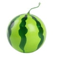 thumbnail image 1 of DOLITY Artificial Fruit, Realistic Fruit, Foam Faux Fruit Model, Simulation Fruit Model, 1 of 9