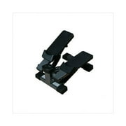 California Fitness Mini Stepper