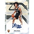 thumbnail image 5 of 2025-26 Topps Chrome Basketball Mega Box (Case of 20), 5 of 10