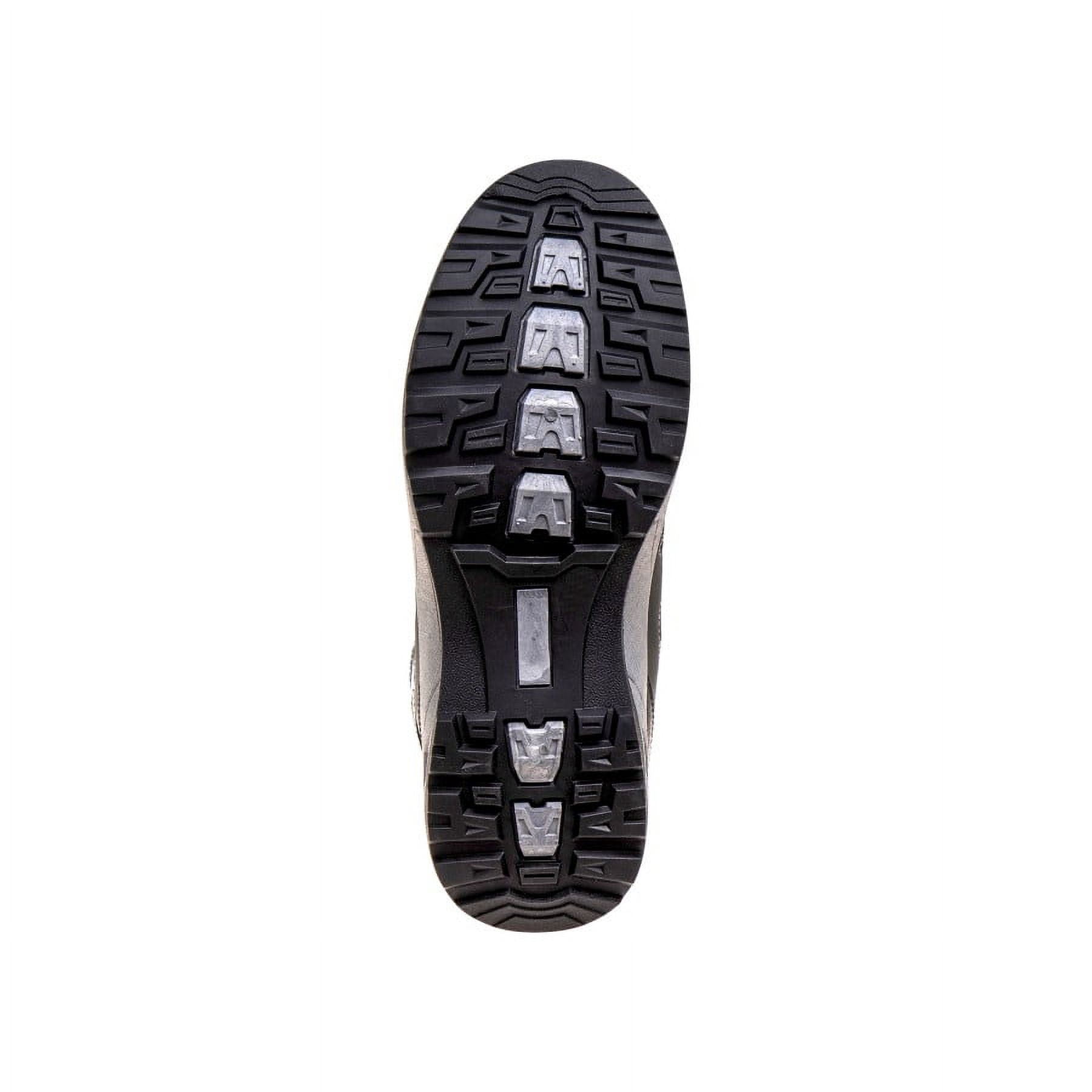 Avalanche Adult Men Hiking Shoes , Grey - 11