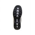thumbnail image 7 of Avalanche Adult Men Hiking Shoes , Grey - 9.5, 7 of 7