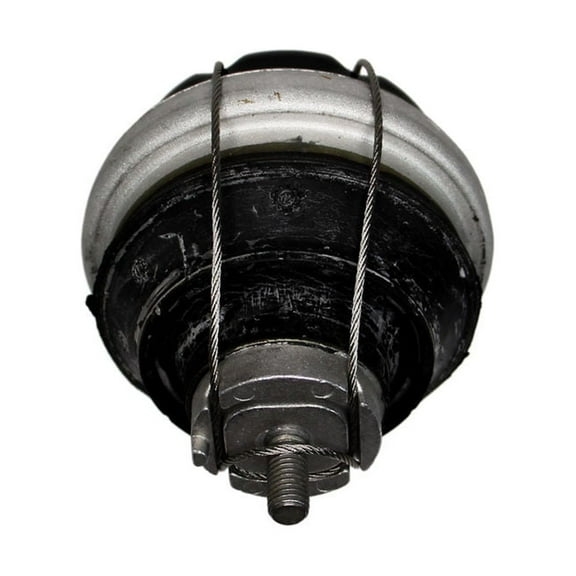 Engine Mount Fits select: 1992-1997 VOLVO 960, 1998 VOLVO S90