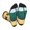 3 Black, variant on Vsdgher Happy Thanksgiving Day Unisex Crew Socks Lightweight Breathable Ventilation Ankle Socks, Mid-calf socks for Daily