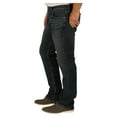 Men's Bootcut Jeans