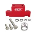 thumbnail image 2 of Herramienta de compresor de resorte de válvula de aleación de aluminio para Honda Acura K Series K20 reemplazar rojo Baoblaze Compresor de válvula, 2 of 6