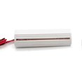 thumbnail image 5 of RC Air Conditioner Simulation RC Car Air Conditioner Replacement for 1/10 TRX4 Axial SCX10 90046 SCX10 III AXI03007 AXI03003 RC Car, 5 of 5