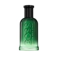 thumbnail image 1 of Perfume Hugo Boss Bottled Bold Citrus Eau de Parfum para hombre, 1 of 7