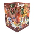 thumbnail image 2 of Bluey: the Most Amazing Advent Calendar Book Bundle (Hardcover), 2 of 2