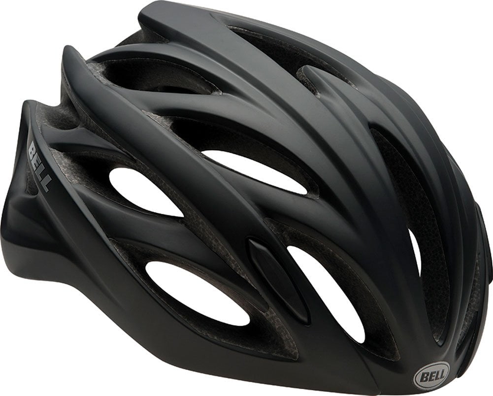 mongoose helmet walmart