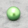 thumbnail image 4 of Metal Knob for Mechanical Gaming Keyboards for Product Designers Knobs Covers, 4 of 8
