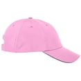 thumbnail image 2 of Pickleball Performance Hat -Just One More Game- Embroided for Men Women, 2 of 3