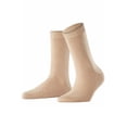 thumbnail image 6 of Falke Cosy Wool Women's Socks 47548, 6 of 7