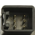 thumbnail image 4 of 2X Right Window Regulator Electric Glass Motor for 2004-2017 3 5 6 CX7 CX9 RX8 742-802 Gj6A5858Xf, 4 of 6
