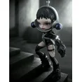 thumbnail image 5 of Muñeca BJD de articulación móvil de la colección Skullpanda White Dew Dark Star Oosaki Nana Komatsu Nana, modelo de juguete de regalo, 5 of 5