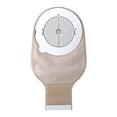 thumbnail image 1 of Bolsa de urostomía de una pieza, bolsa de urostomía para nefrostomía de estomas urinarios, 1 ud., 1 of 7