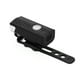 thumbnail image 2 of Faro de bicicleta Luz de bicicleta Impermeable USB recargable Luces LED delanteras para bicicleta Lámpara de ciclismo Antorcha Manillar Linterna Accesorios para bicicleta Irfora Faro de bicicleta, 2 of 7
