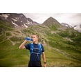 thumbnail image 4 of CAMELBAK : Flacon Rapide: Bleu:, 4 of 8