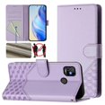 thumbnail image 1 of RFID Telefonfodral Kompatibelt med Tecno Pop 5, 1 of 5