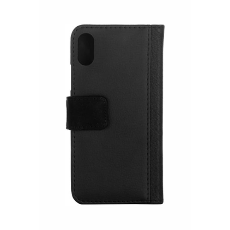 Iphone xr case walmart online