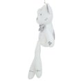 thumbnail image 3 of Bear Plush Toys Soft Cartoon Toys Plush Soothing Animal Doll for Toddlers Newborn, 3 of 4