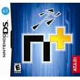 thumbnail image 2 of N+ - Nintendo DS, 2 of 2