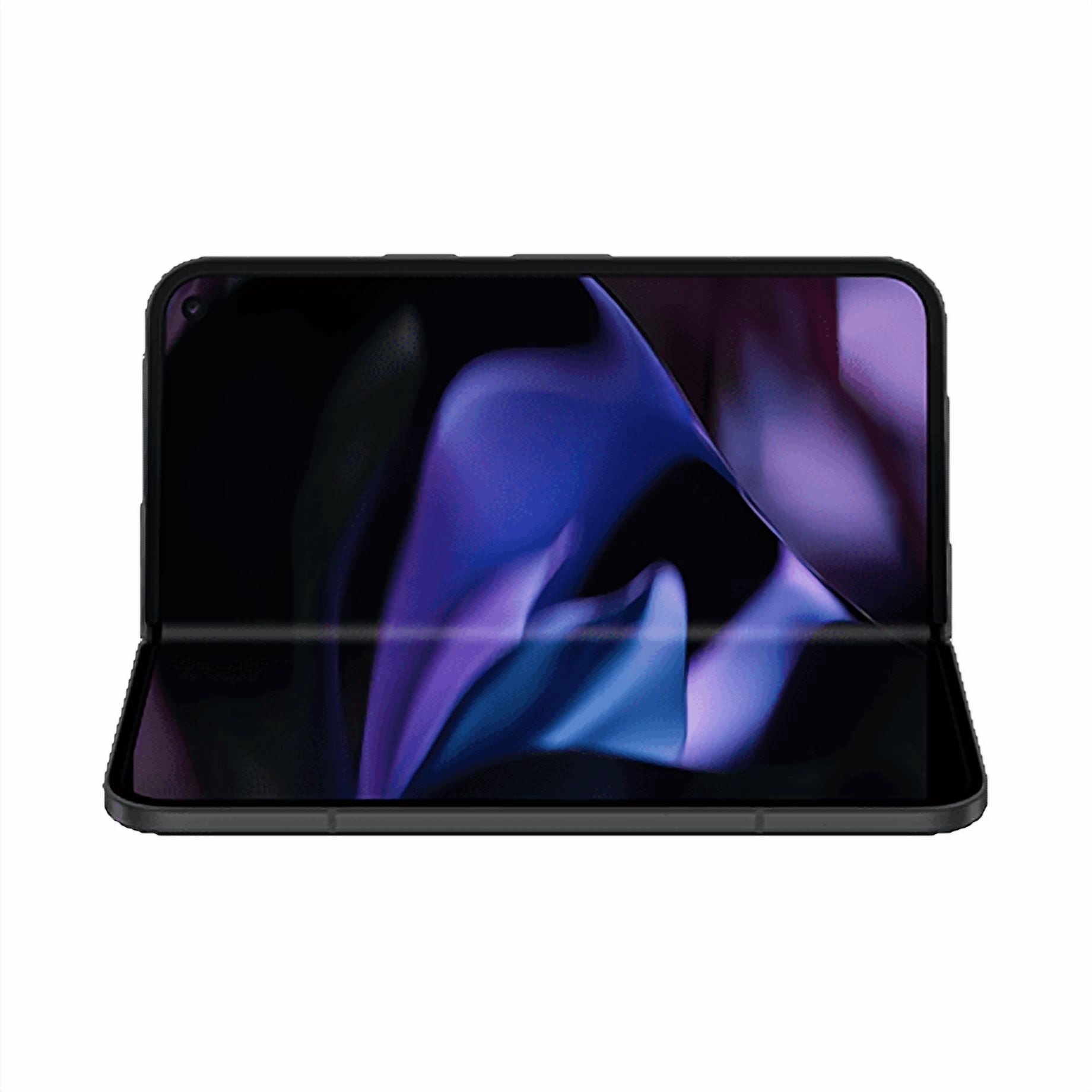 Google Pixel 9 Pro Fold G9FPL 512 GB Smartphone, 8