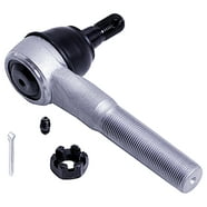 Dorman 425-358 Steering Shaft Universal Joint for Specific Ford / Mazda ...