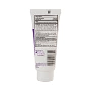 3M Cavilon Unscented Skin Protectant Cream 3.25 oz. Tube 3355 1 Ct