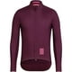 thumbnail image 2 of Nuevo equipo Jersey de Ciclismo profesional de manga larga para Hombre, chaqueta polar de Invierno, Maillot, Ropa de bicicleta, Ropa de Ciclismo para Hombre, Conjunto de Invierno, 2 of 5