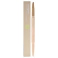thumbnail image 3 of All In One Aegyo-Sal Maker - 03 Real by Colorgram for Women - 0.007 oz Makeup, 3 of 6