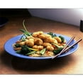 thumbnail image 4 of Brakebush Tempura Portioned Chicken Breast Fritter Wings 10lbs (PACK OF 1), 4 of 4