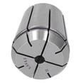 thumbnail image 4 of Fosa Engraving Milling Chuck 5.5x4.5 Tap Collet For Workpiece Clamping For CNC Milling Machine Tools For Engraving Machines, 4 of 8