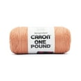 thumbnail image 1 of Fil Caron® One Book™, Acrylique #4 Moyen, 16oz/454g, 812 Yards, 1 of 7