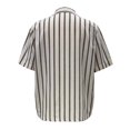thumbnail image 2 of GEORGE G BLUSA CAMISERA MC RAYAS, 2 of 4